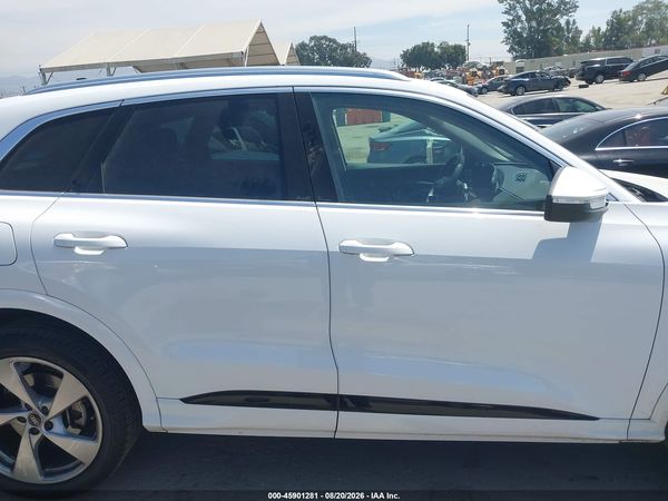 2025 AUDI ALL-NEW Q5