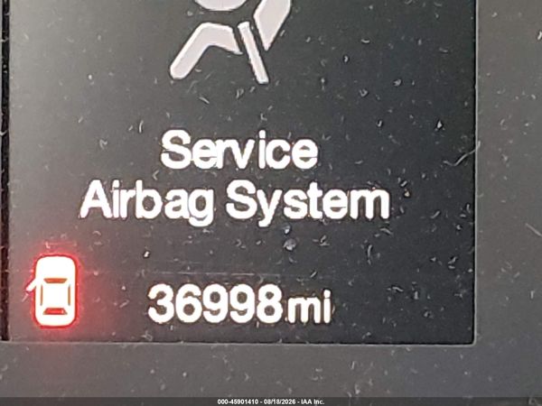 2022 JEEP COMPASS LATITUDE FWD