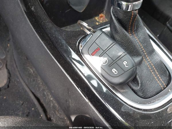 2020 JEEP COMPASS LIMITED FWD