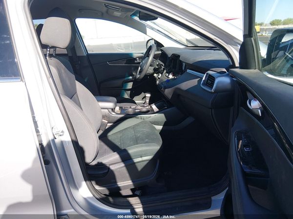 2020 KIA SORENTO 2.4L LX