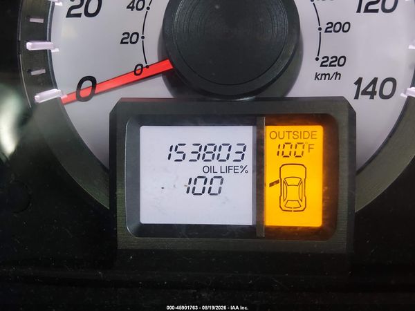 2013 HONDA PILOT EX-L — I118