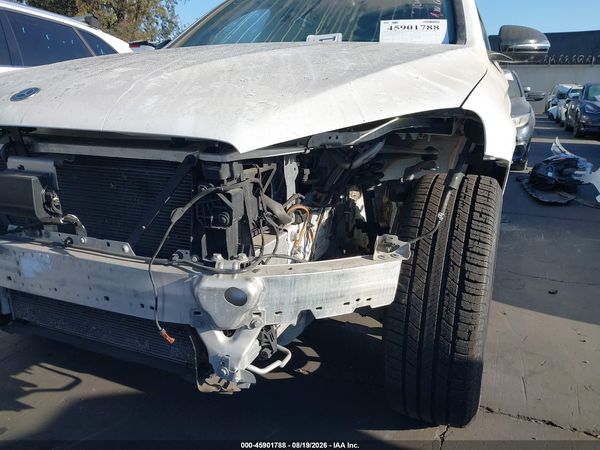 2019 MERCEDES-BENZ GLC 300 4MATIC