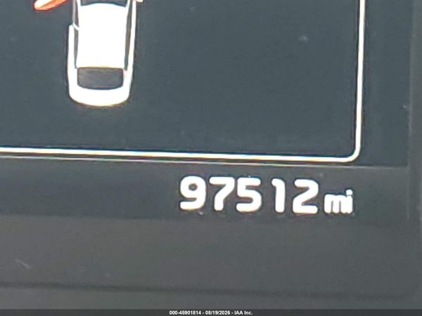 2016 KIA OPTIMA SXL TURBO