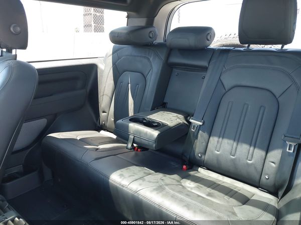 2022 LAND ROVER DEFENDER 90 S