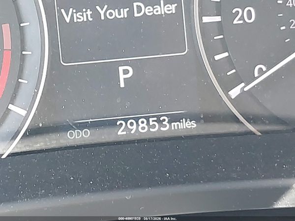 2022 LEXUS RX 350 350 Premium
