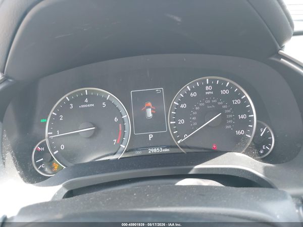 2022 LEXUS RX 350 350 Premium