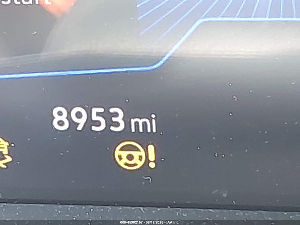 2024 VOLKSWAGEN JETTA 1.5T S — I118