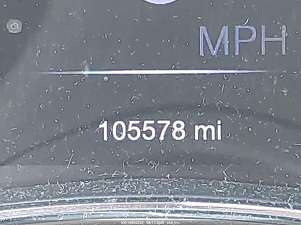 2018 JEEP GRAND CHEROKEE UPLAND 4X4