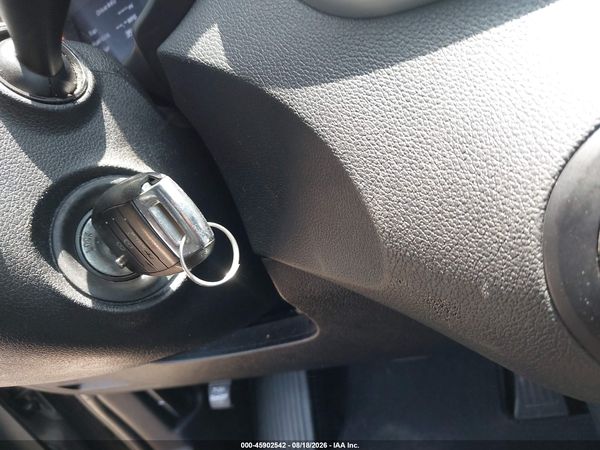 2017 KIA SORENTO 3.3L LX