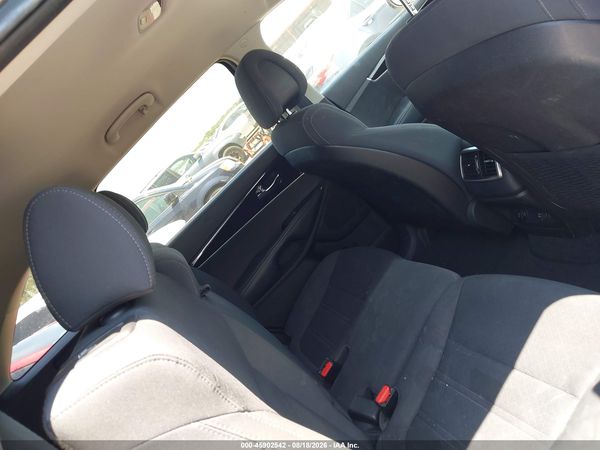 2017 KIA SORENTO 3.3L LX