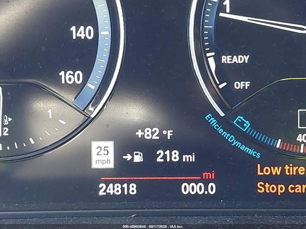 2022 BMW X1 SDRIVE28I