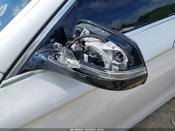 2015 BMW 535I XDRIVE
