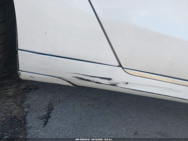 2018 TESLA MODEL S 100D/75D/P100D