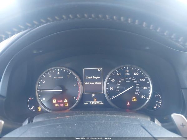 2019 LEXUS NX 300 300 Luxury