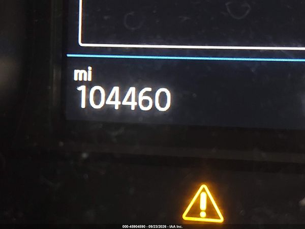 2021 VOLKSWAGEN ATLAS 3.6L V6 SE W/TECHNOLOGY — I118