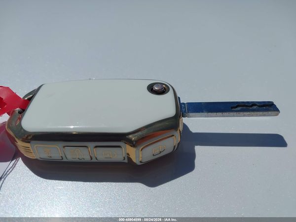 2023 KIA FORTE LXS — I11
