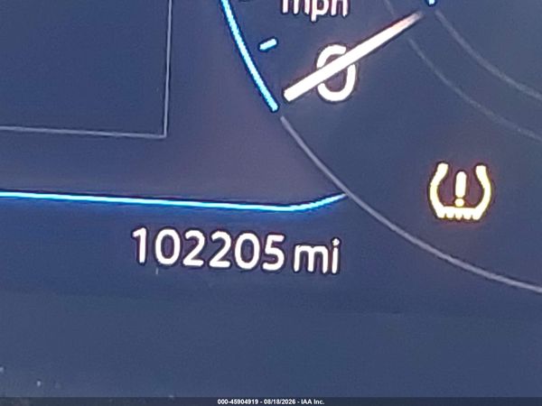 2021 VOLKSWAGEN ATLAS 3.6L V6 SEL R-LINE — I118