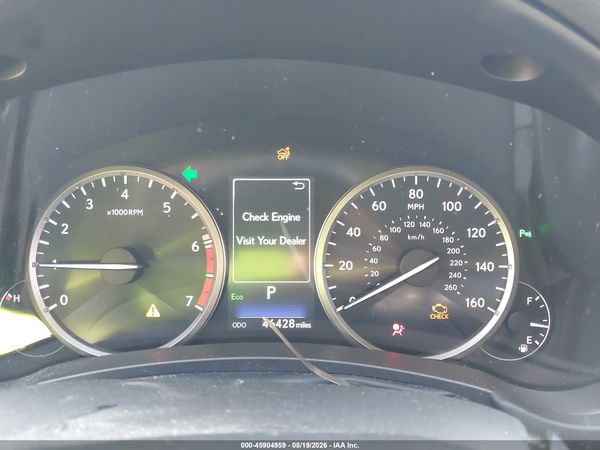 2021 LEXUS NX 300 300 Comfort