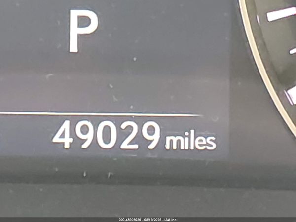 2022 LEXUS RX 350L 350L Premium