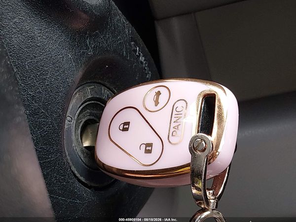 2015 HONDA PILOT EX