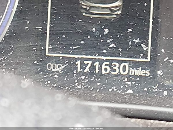 2016 TOYOTA HIGHLANDER LIMITED V6