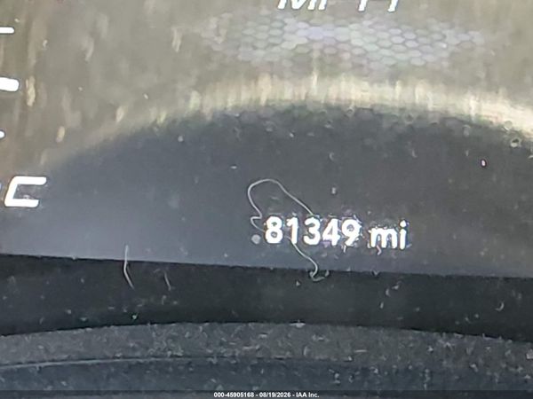 2020 DODGE CHARGER R/T RWD