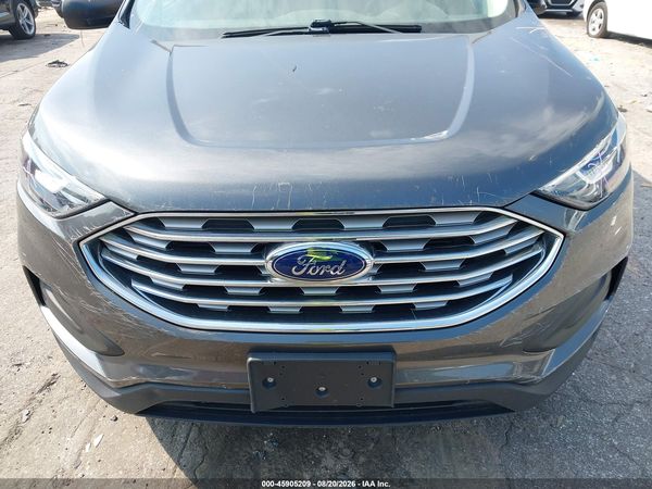 2019 FORD EDGE SE — I152