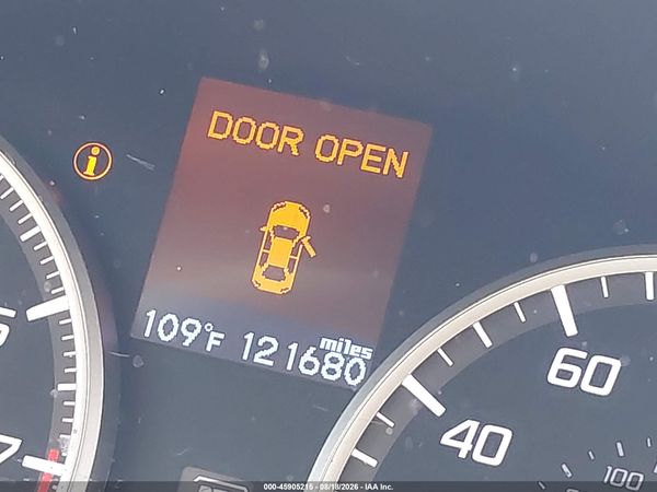 2016 ACURA ILX