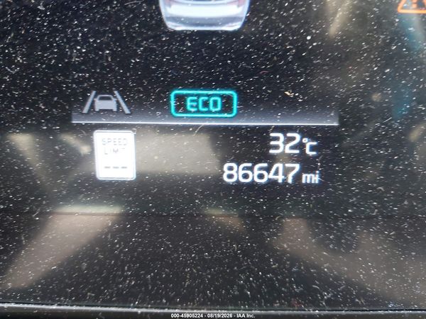 2024 KIA SPORTAGE HYBRID EX