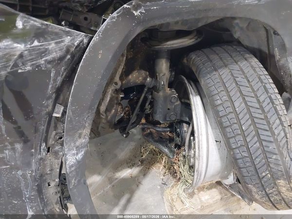 2020 LEXUS NX 300 300 Base