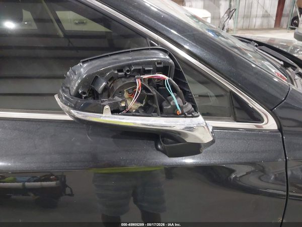2020 LEXUS NX 300 300 Base