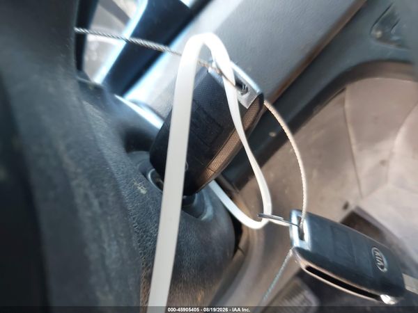 2018 KIA NIRO FE