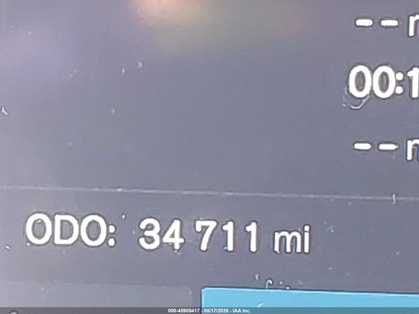 2023 VOLVO V60 CROSS COUNTRY B5 PLUS