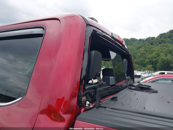 2026 FORD F-150 LARIAT — I153