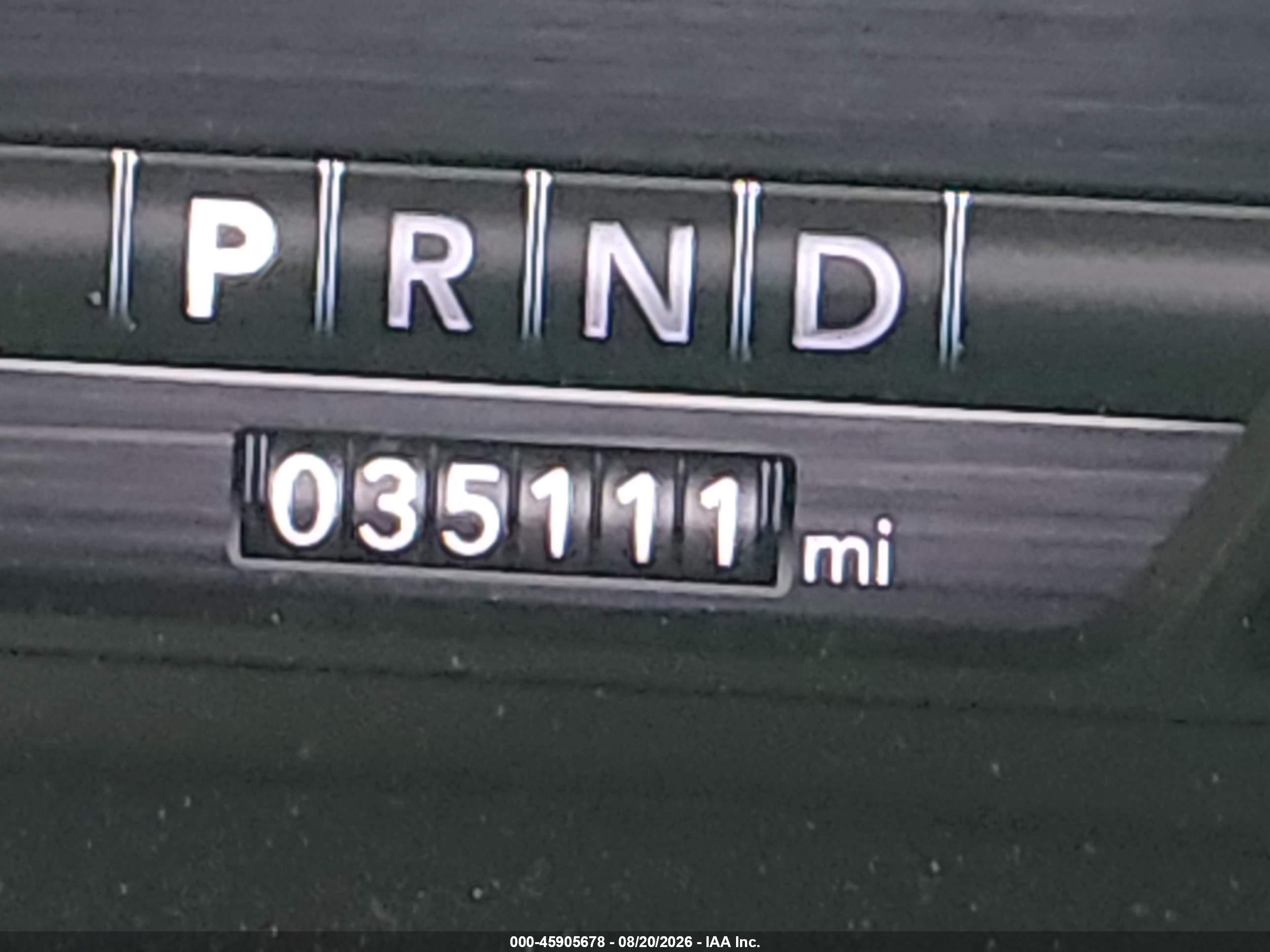 2022 RAM 1500 LARAMIE  4X4 5'7 BOX