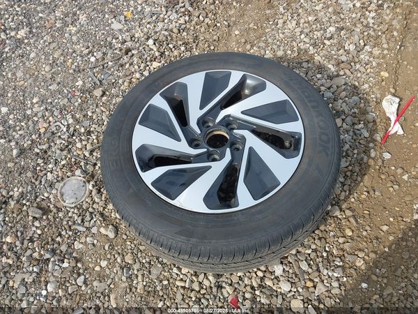 2023 GENESIS G70 2.0T AWD — I13