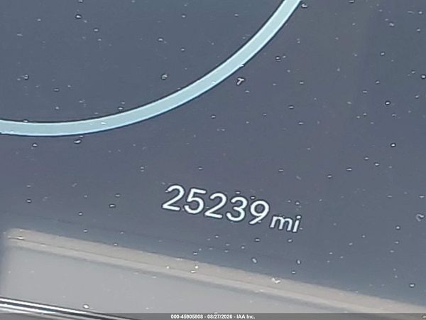 2025 HYUNDAI TUCSON SEL CONVENIENCE — I7