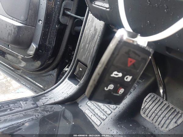 2026 LAND ROVER DEFENDER P400 X-DYNAMIC SE