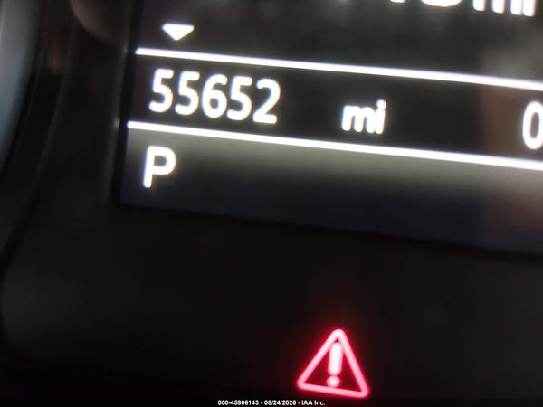 2020 AUDI A3 — I118