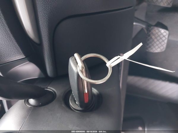 2016 AUDI A3 2.0T PREMIUM