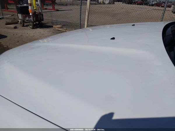 2020 JEEP CHEROKEE LATITUDE PLUS FWD