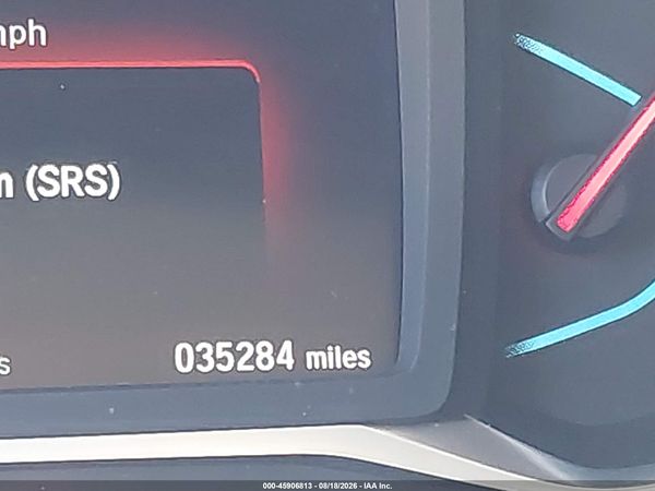 2022 HONDA PILOT AWD EX-L
