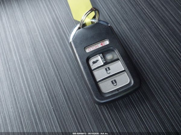 2022 HONDA PILOT AWD EX-L