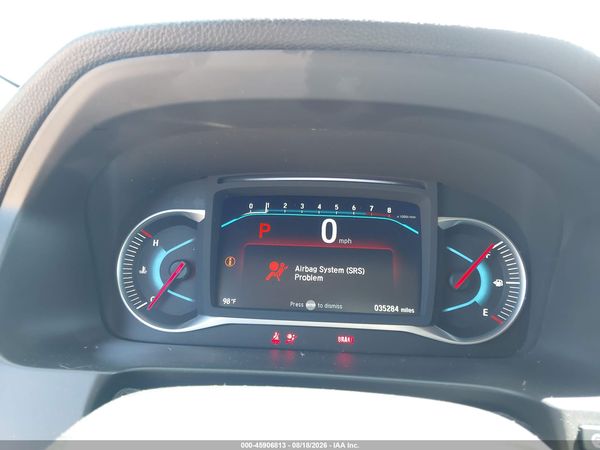 2022 HONDA PILOT AWD EX-L