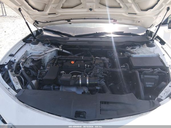 2021 ACURA TLX STANDARD