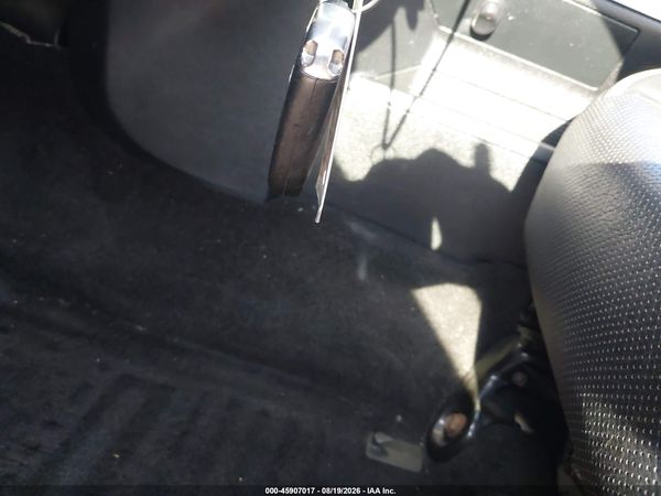 2016 RAM 1500 LONGHORN LIMITED — I11