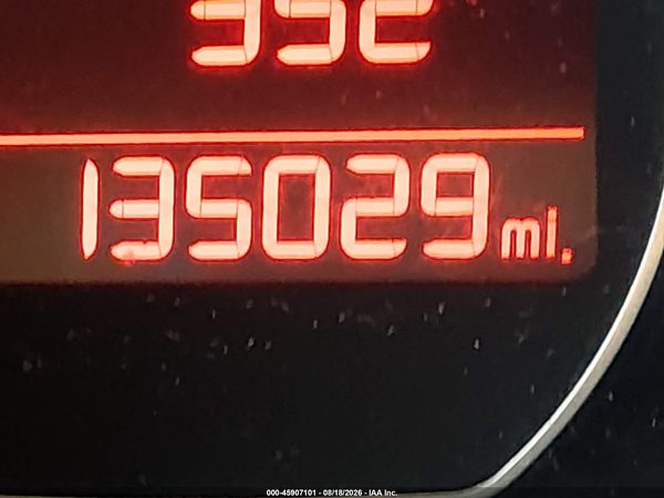 2016 KIA SOUL Plus
