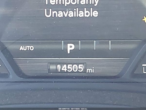 2026 RAM 1500 LARAMIE  4X4 5'7 BOX — I118