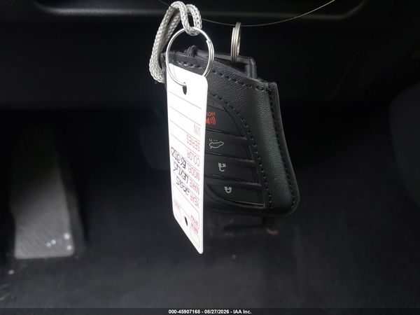 2025 LEXUS ES 350 350 Premium — I11
