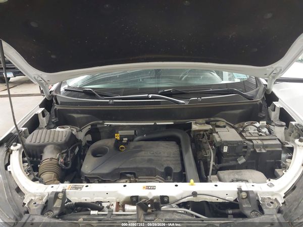 2024 CHEVROLET EQUINOX AWD LT — I10